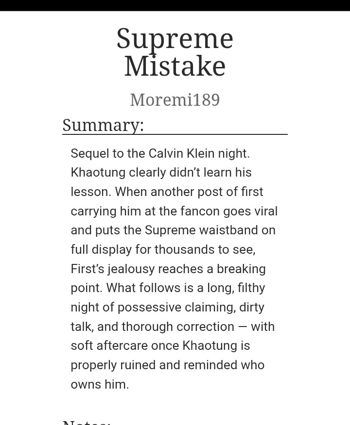 Kant’s Defender tweet media