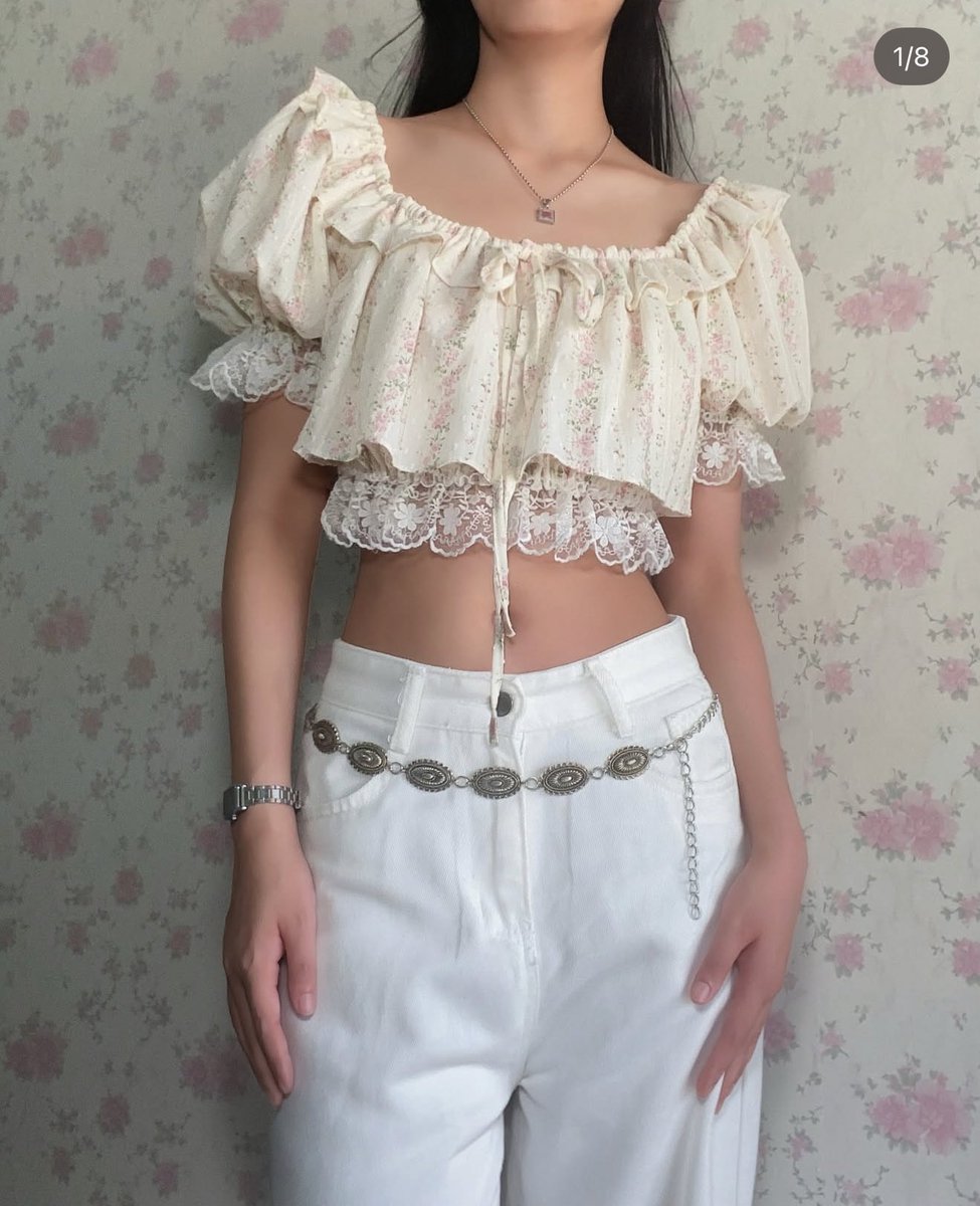 used by 𝑣𝑎𝑛𝑖𝑙𝑙𝑎 𝑐𝑎𝑘𝑒♡︎ tweet media