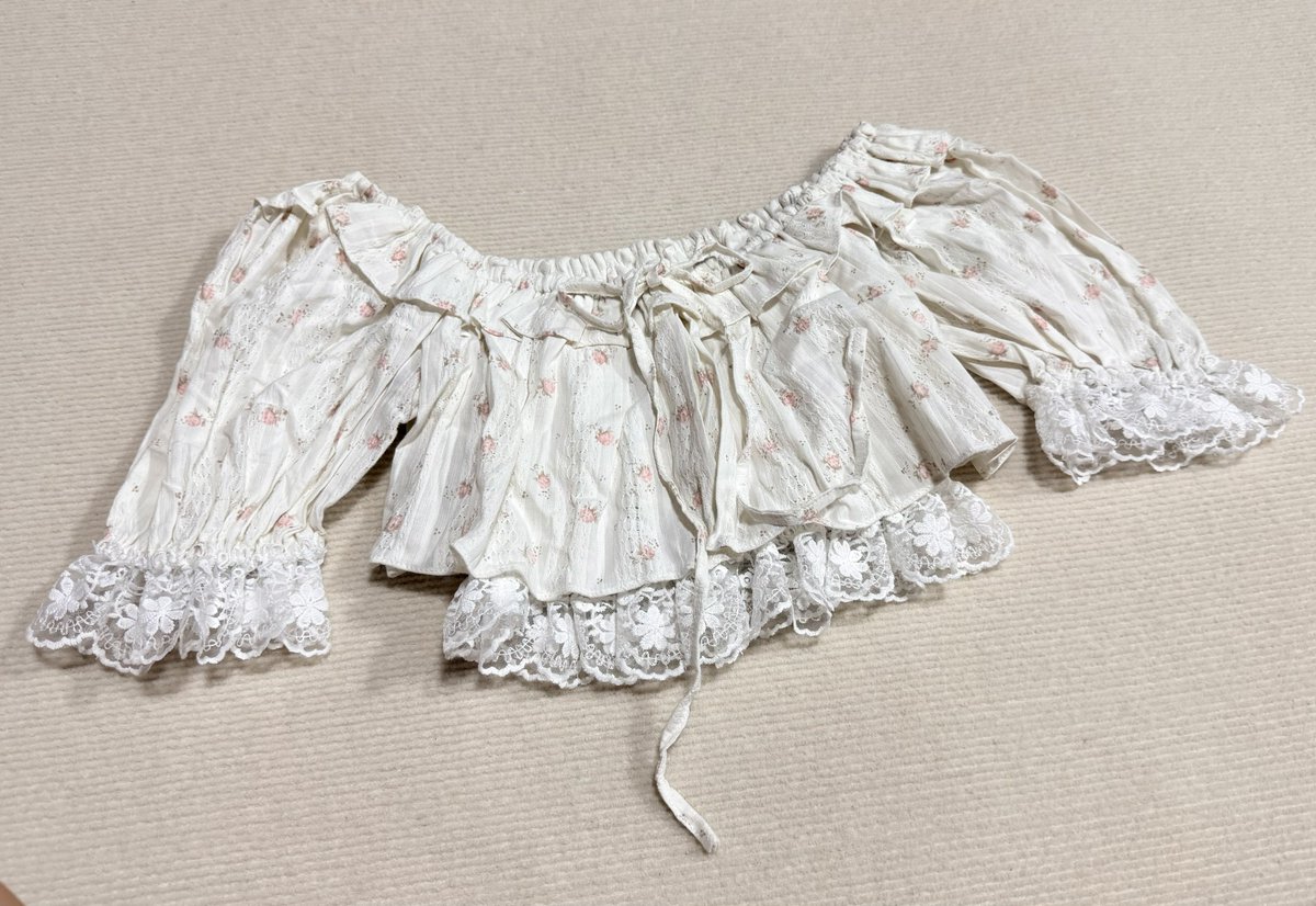 used by 𝑣𝑎𝑛𝑖𝑙𝑙𝑎 𝑐𝑎𝑘𝑒♡︎ tweet media