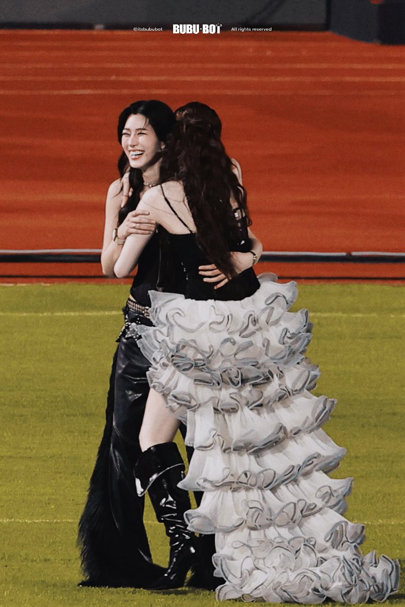 Bubu•Bot🌱 tweet media