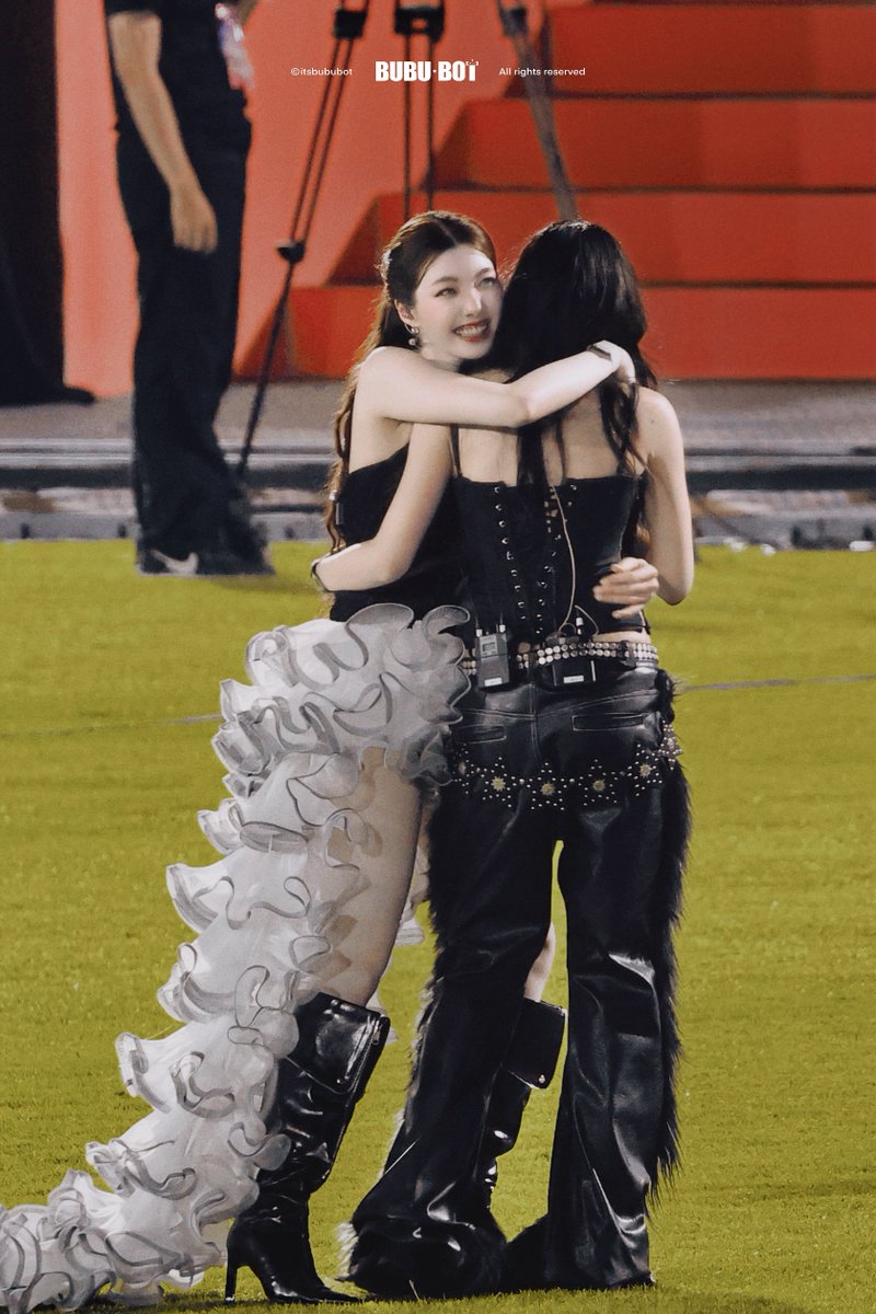 Bubu•Bot🌱 tweet media