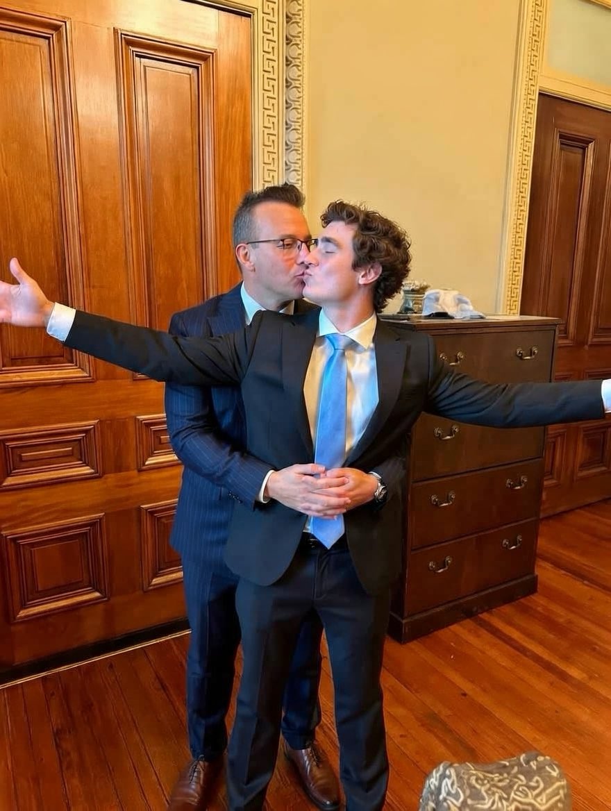 Obomba (Blackpilled Chad) tweet media