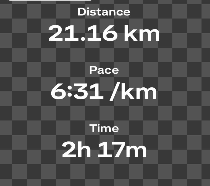 Alex 🏴󠁧󠁢󠁷󠁬󠁳󠁿 tweet media