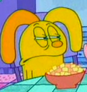 Marbles. tweet media