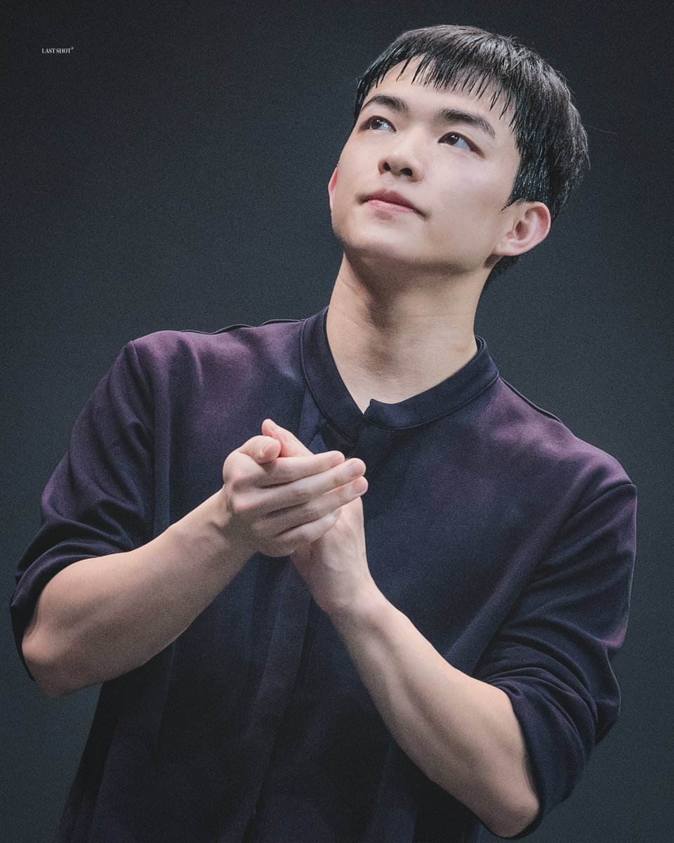 𝑳𝒂𝒔𝒕 𝑺𝒉𝒐𝒕𖤐 tweet media