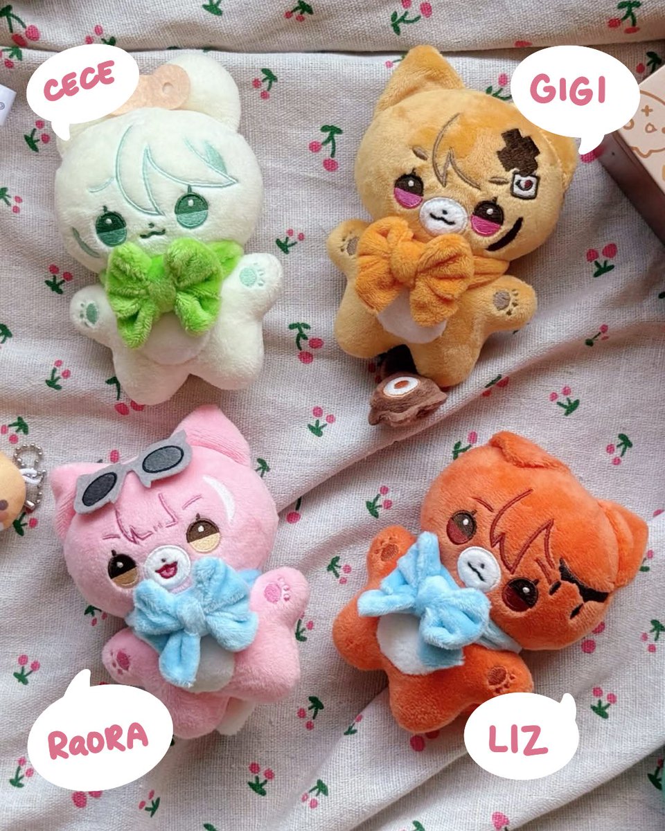 chloe 🩷 doujima tweet media