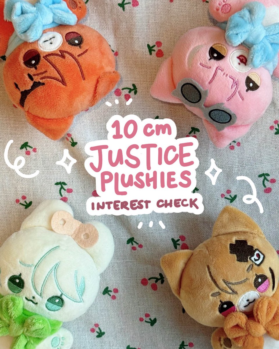 chloe 🩷 doujima tweet media