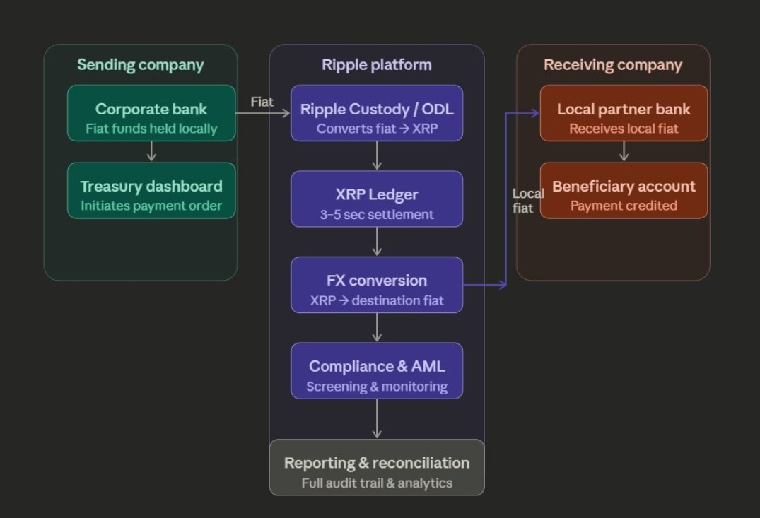 🇬🇧 ChartNerd 📊 tweet media