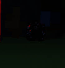 Unoriginal Username tweet media