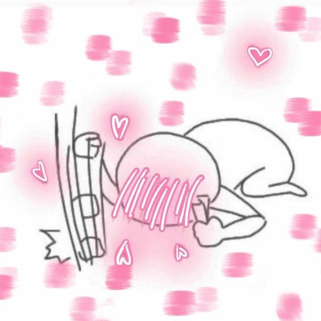 รักครูเท่าโลกเลย Love You Teacher tweet media