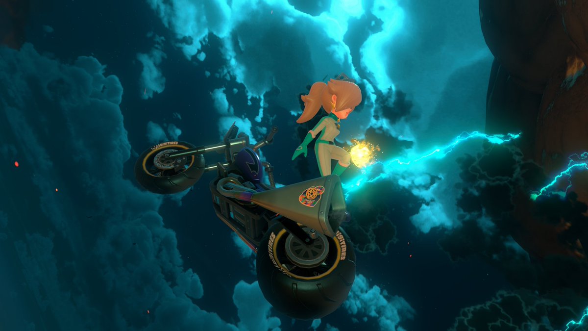 MYUNIT(マイユニット) ミレイス tweet media