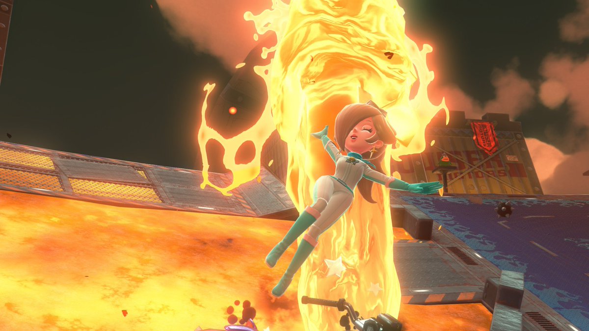 MYUNIT(マイユニット) ミレイス tweet media