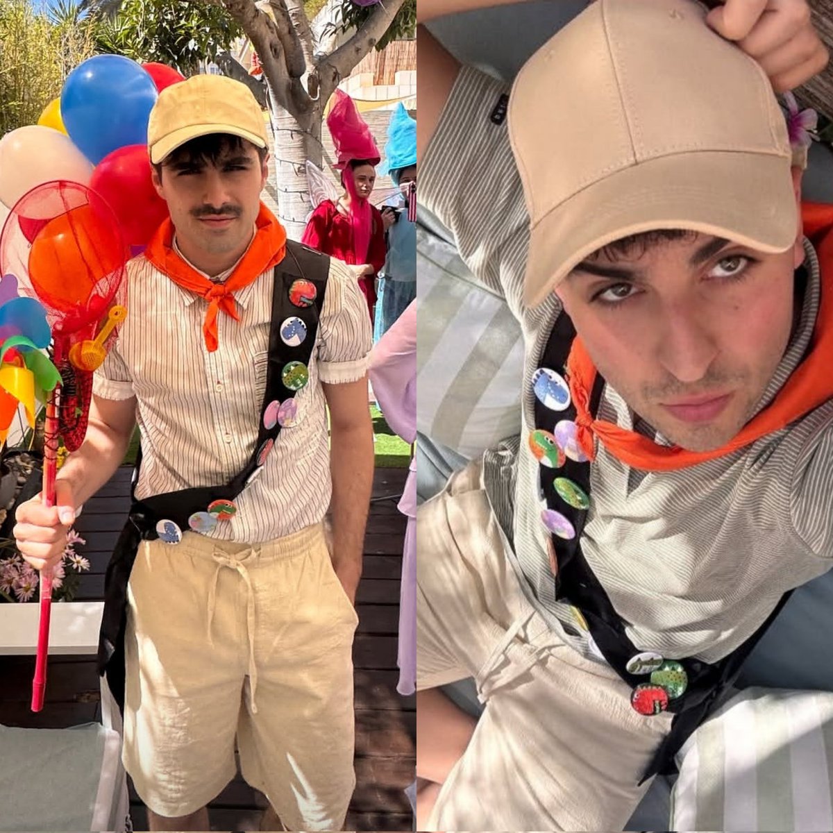 Manu ོ☼ tweet media