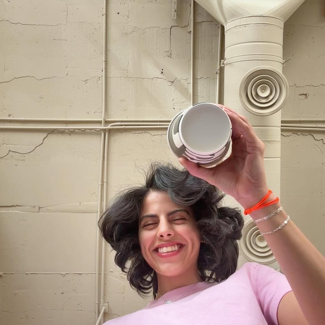 tarfa pinterest ( fan page ) tweet media