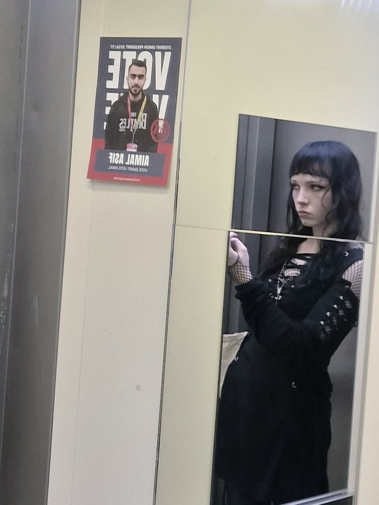 ∀lzirr tweet media