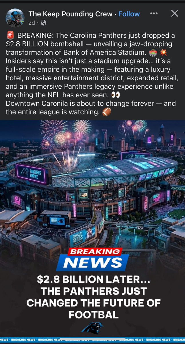 John Ellis tweet media