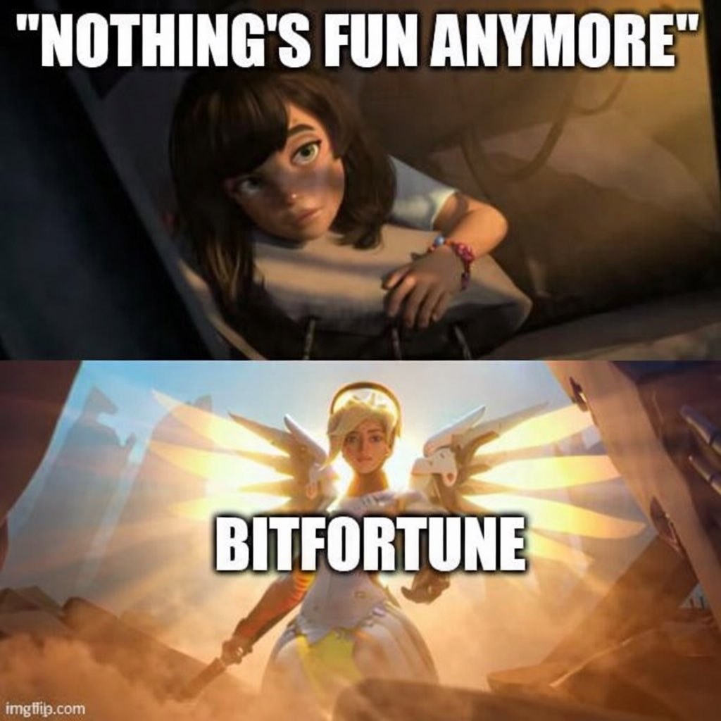 Rodrygo S. tweet media