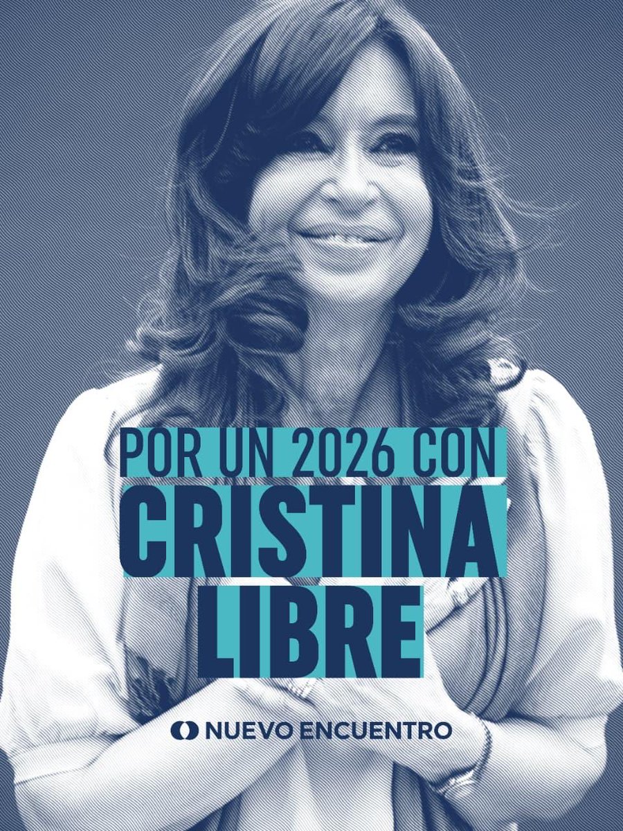 #CristinaLibre❤️_ignaz tweet media