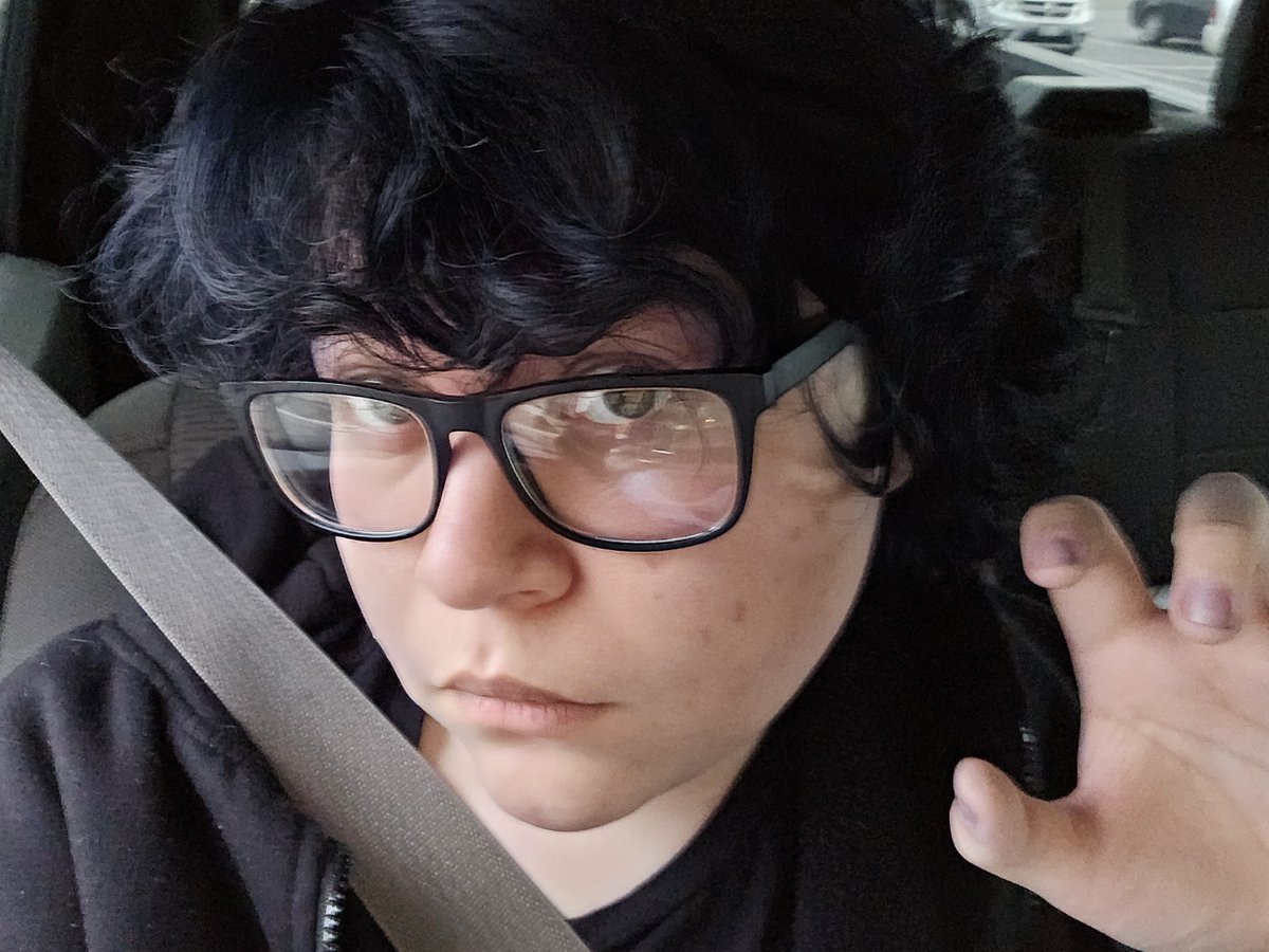 ⋅˚₊‧ ଳzᥲr⋆.ೃ࿔*:･ tweet media