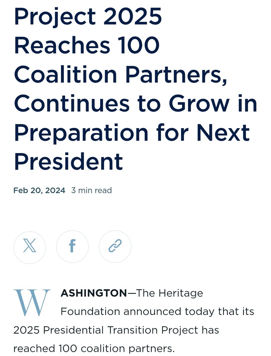 Alycia Ramirez tweet media