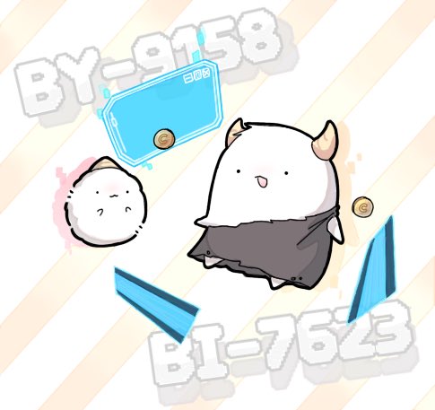 BI__7623's tweet photo. #orv #bihyung #biyu https://t.co/qcyL0NKpTv