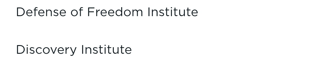 Alycia Ramirez tweet media