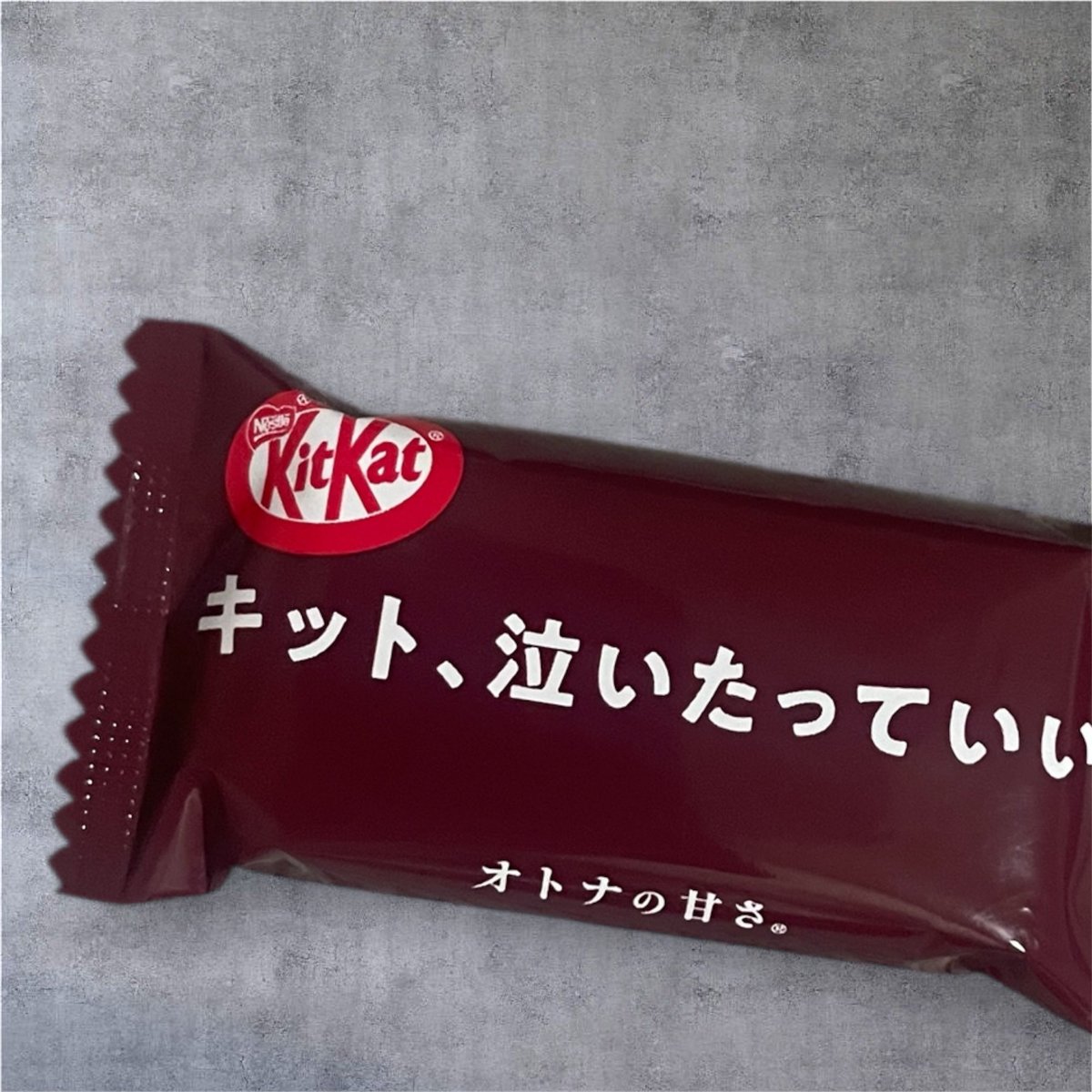 りょうおぶざꢏꢷ𛰧ꐐ̴ᴗꐐ̴𛰨 tweet media
