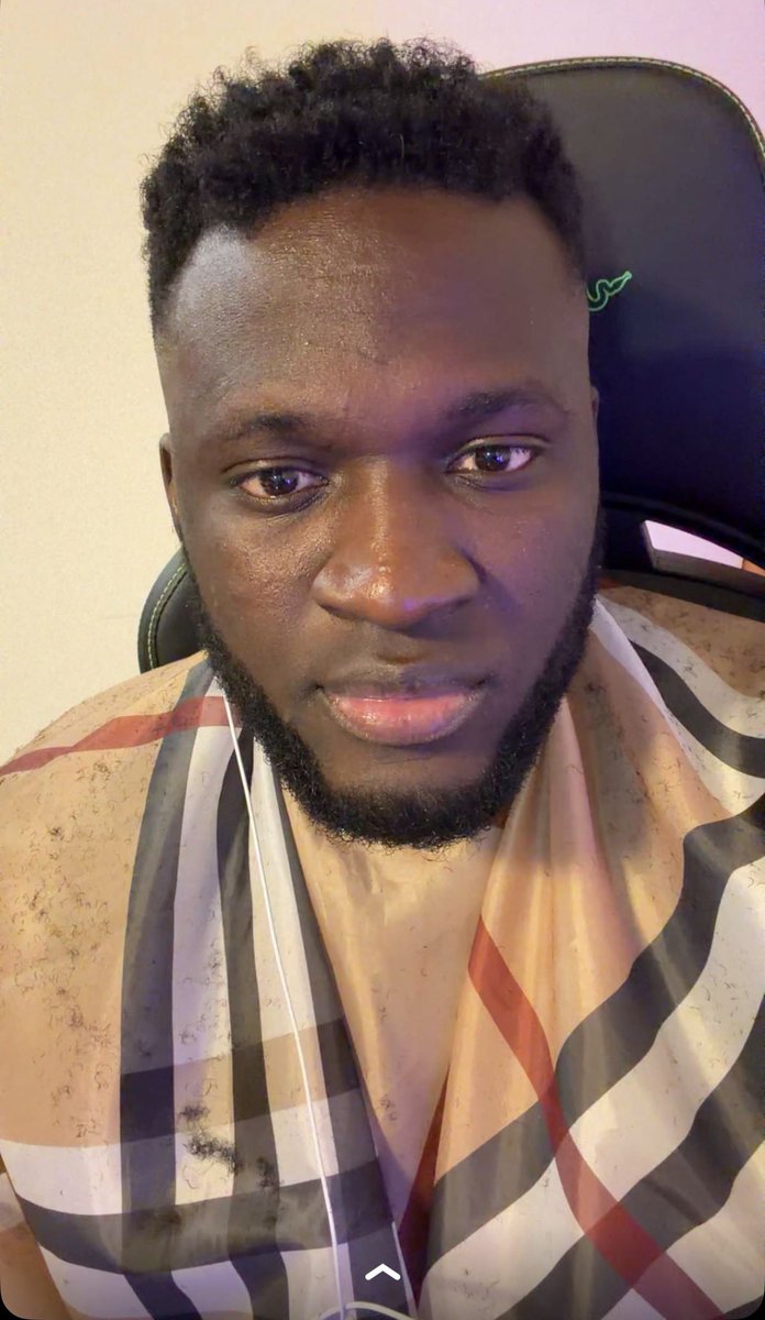 RUTH 🇨🇦 tweet media