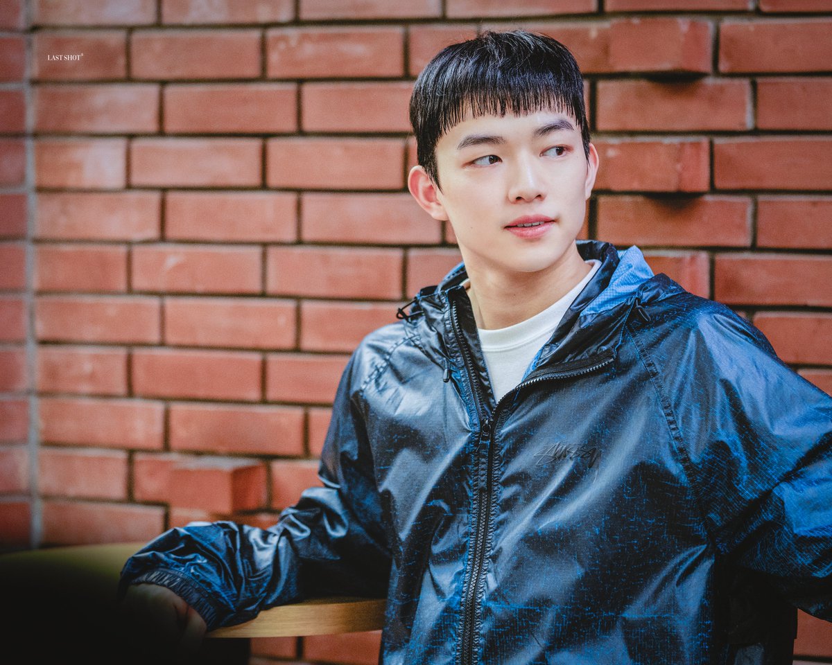 𝑳𝒂𝒔𝒕 𝑺𝒉𝒐𝒕𖤐 tweet media