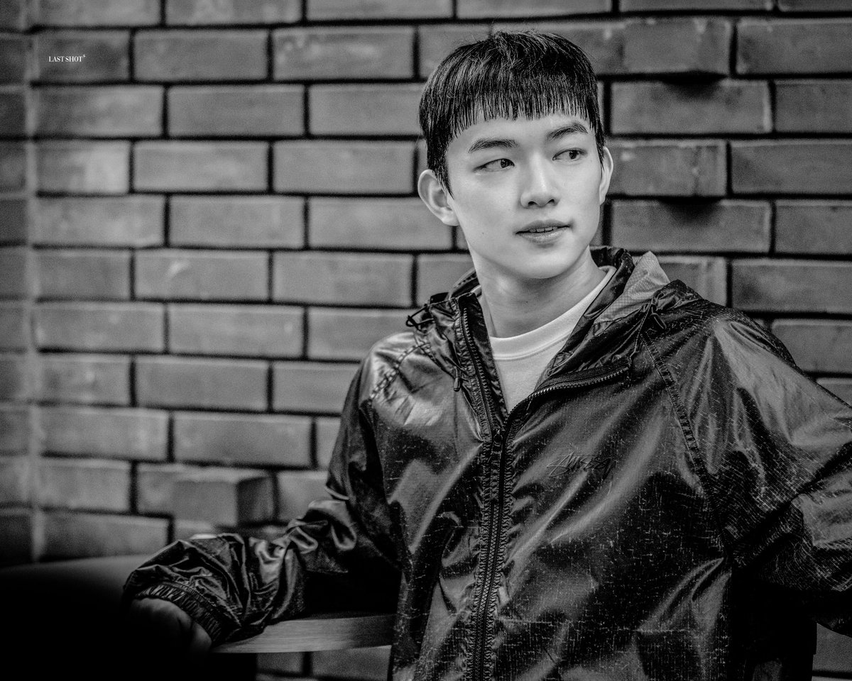 𝑳𝒂𝒔𝒕 𝑺𝒉𝒐𝒕𖤐 tweet media