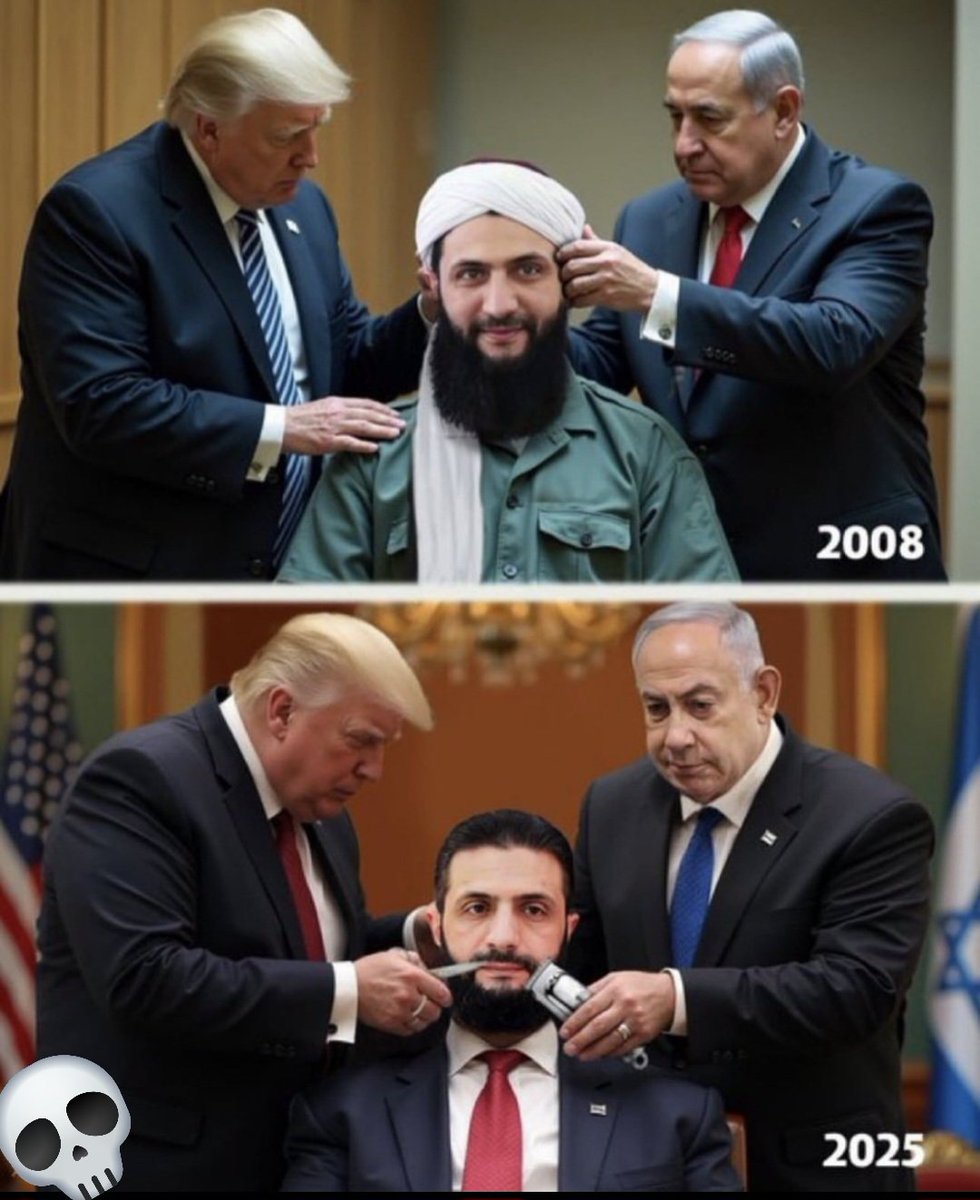 GREEN KILLAH tweet media