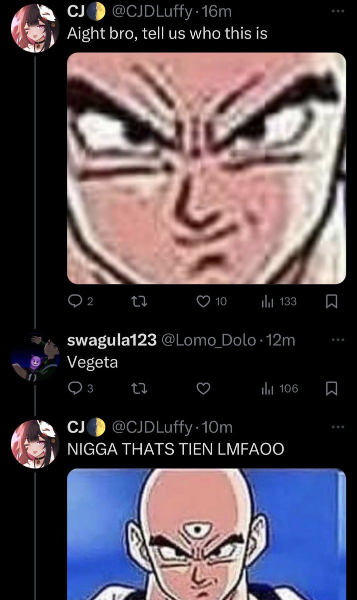 ᴊɪɴᴜ tweet media