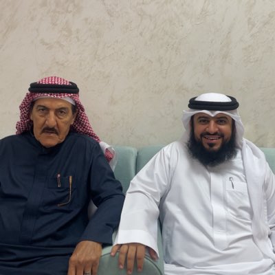 a_alkhamsan's tweet photo. #صورة_جديدة_للملف_الشخصي https://t.co/0XWTibvIL0