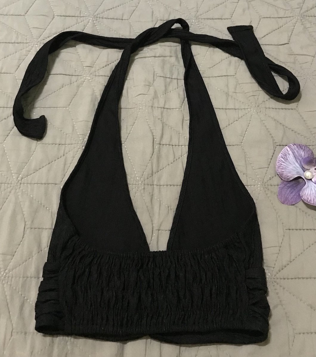 peonie🍀 (รับF ทาง Dm )✨ tweet media