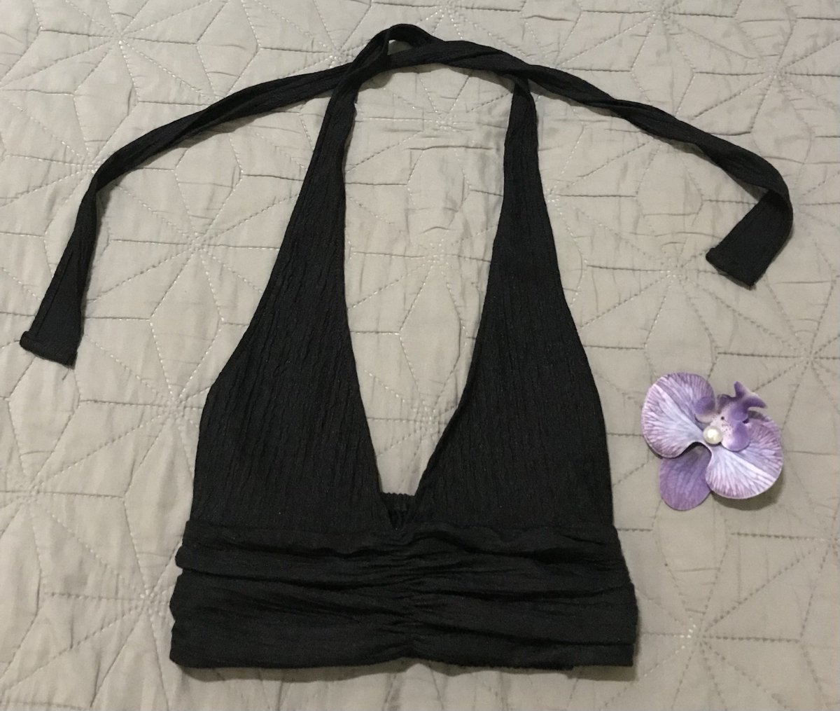 peonie🍀 (รับF ทาง Dm )✨ tweet media