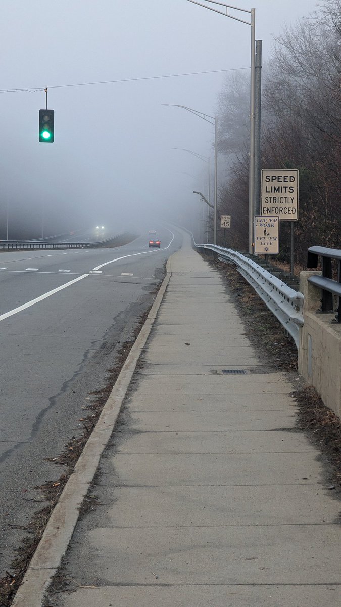 casual_flex tweet media