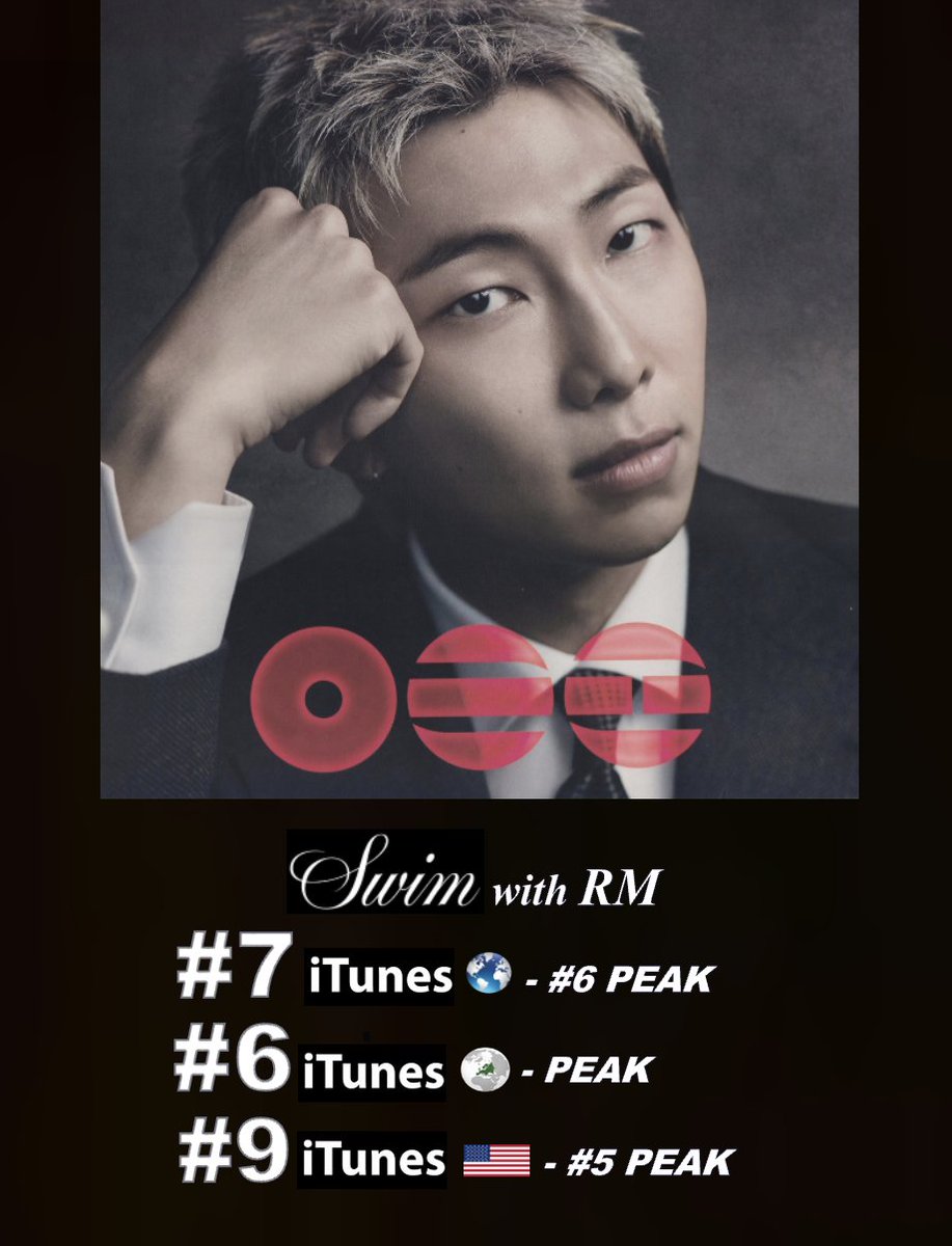 World Music Awards tweet media