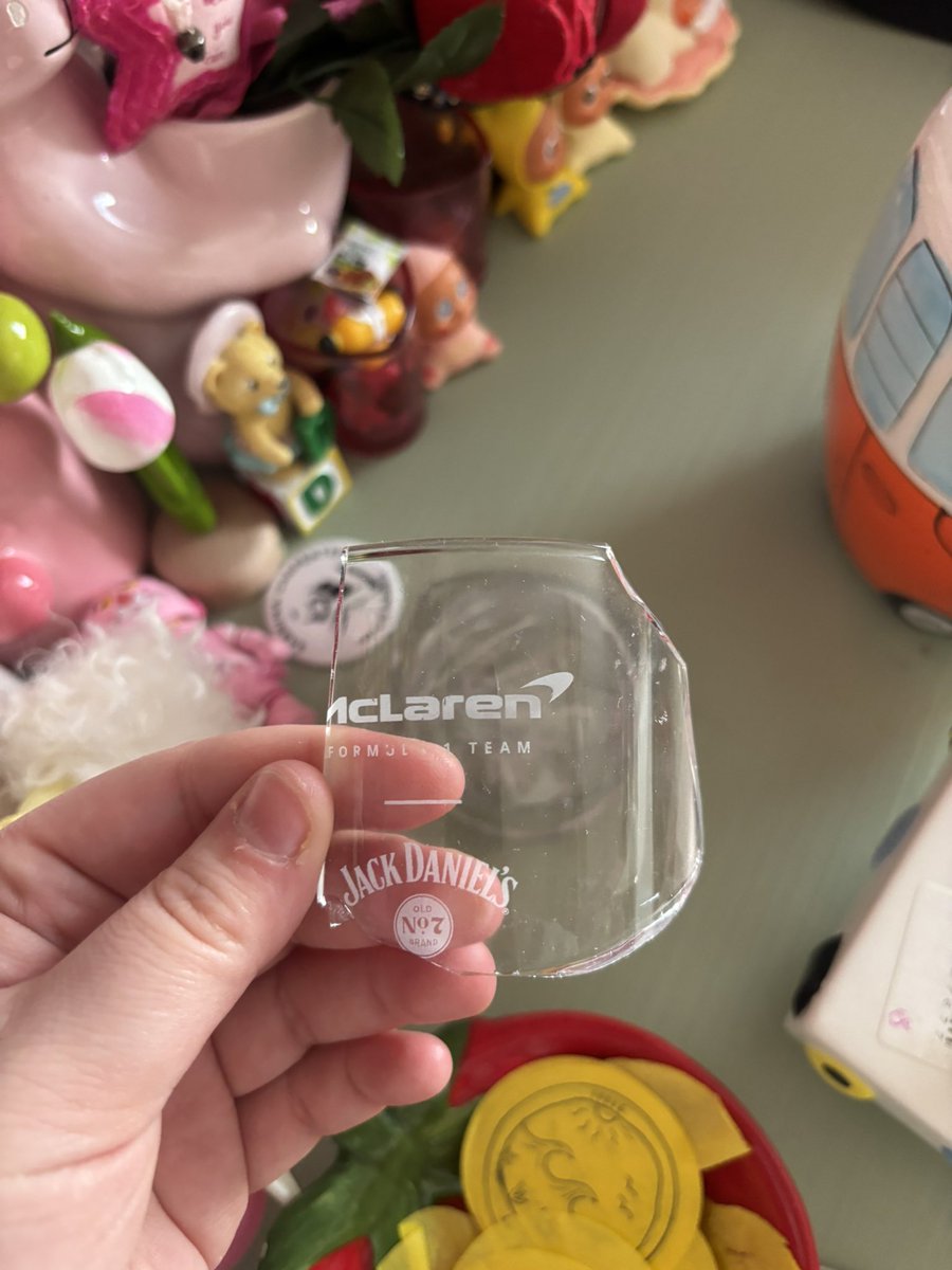 katie🌸🌷🪩 tweet media