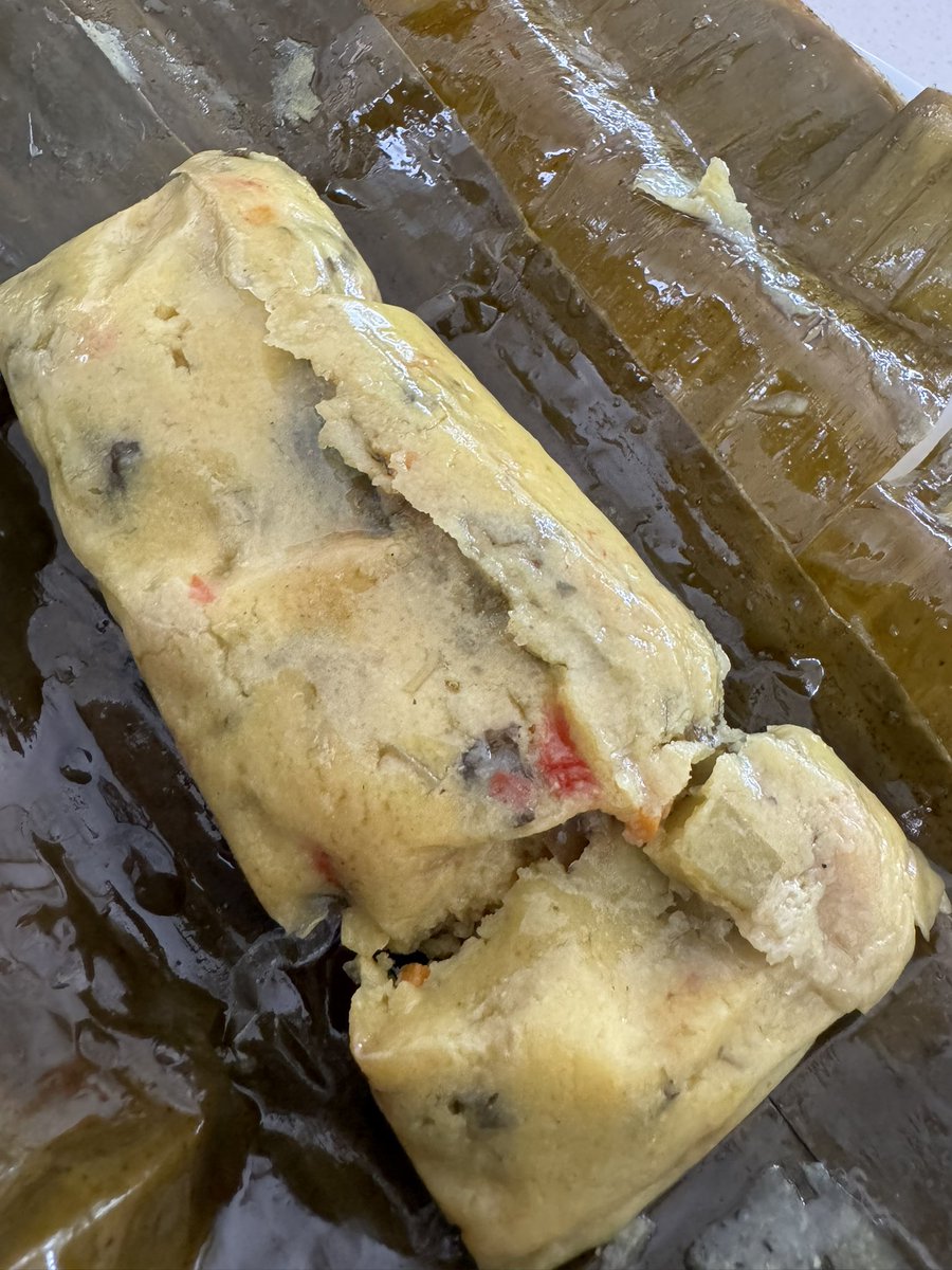 endocrinorosero tweet media