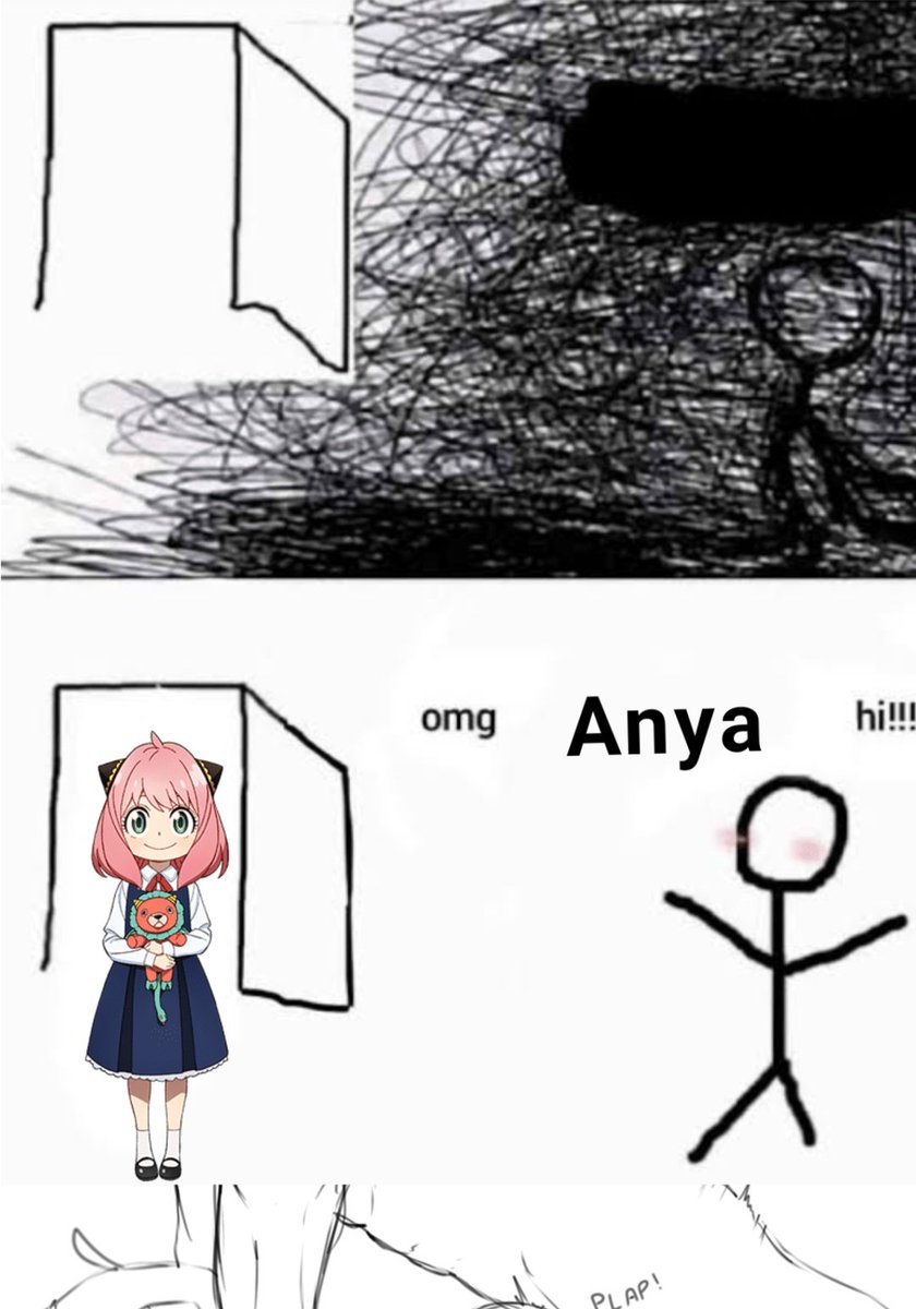 Memes Contrabandeados e Peculiares 🤨 tweet media