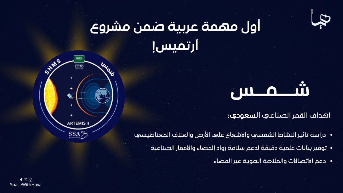 Haya |🪐🌟🚀 tweet media