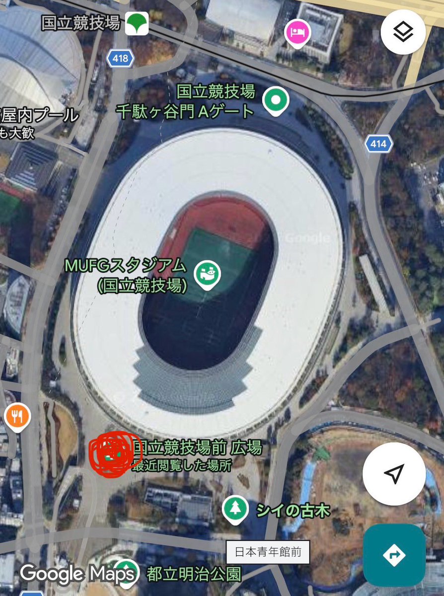 🐤ひらりー🧸@(非)公式ほのっこ兼さるさる🐒(←ちーたん命名)の親 tweet media