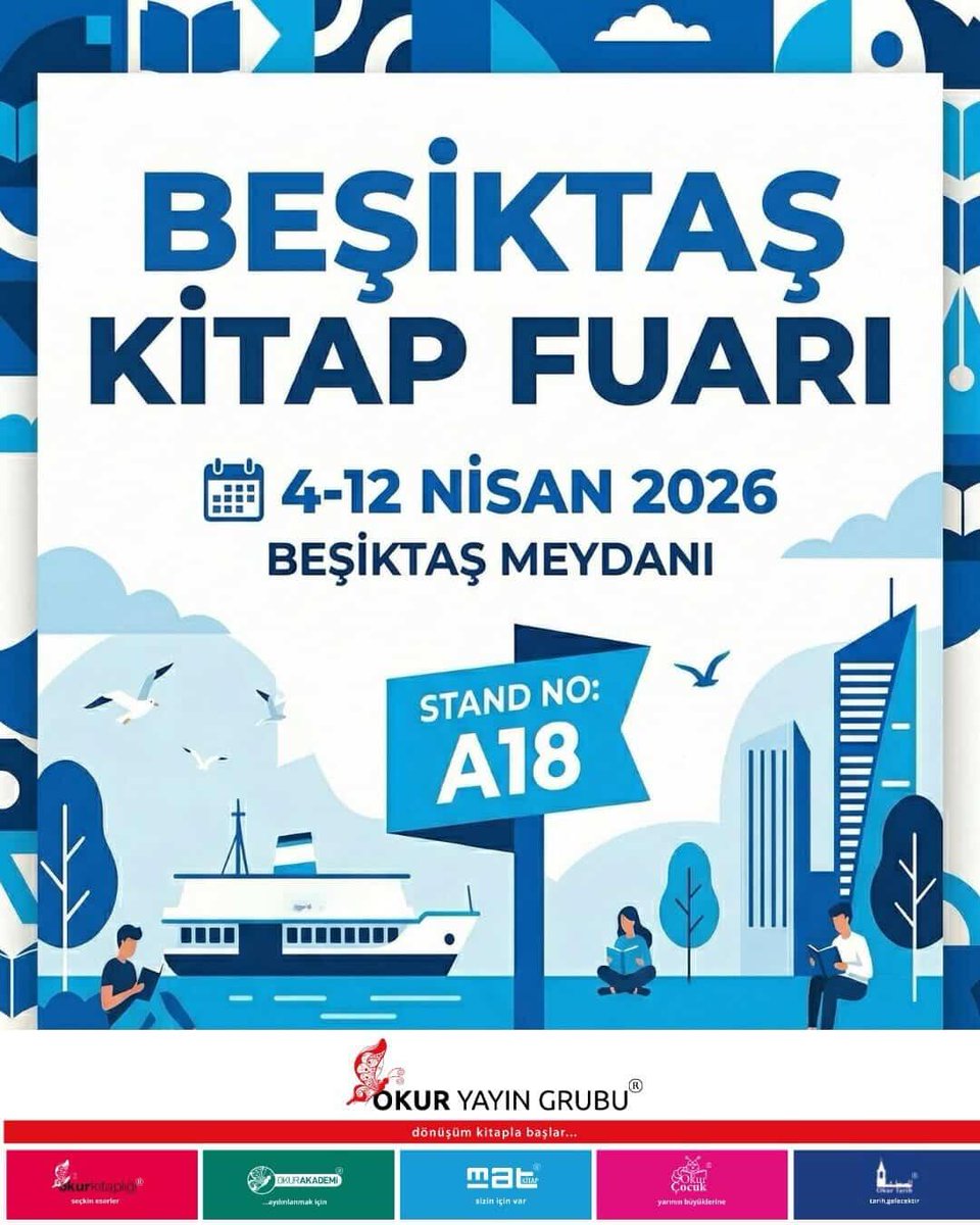 matkitap's tweet photo. https://t.co/rZffL0bmBj