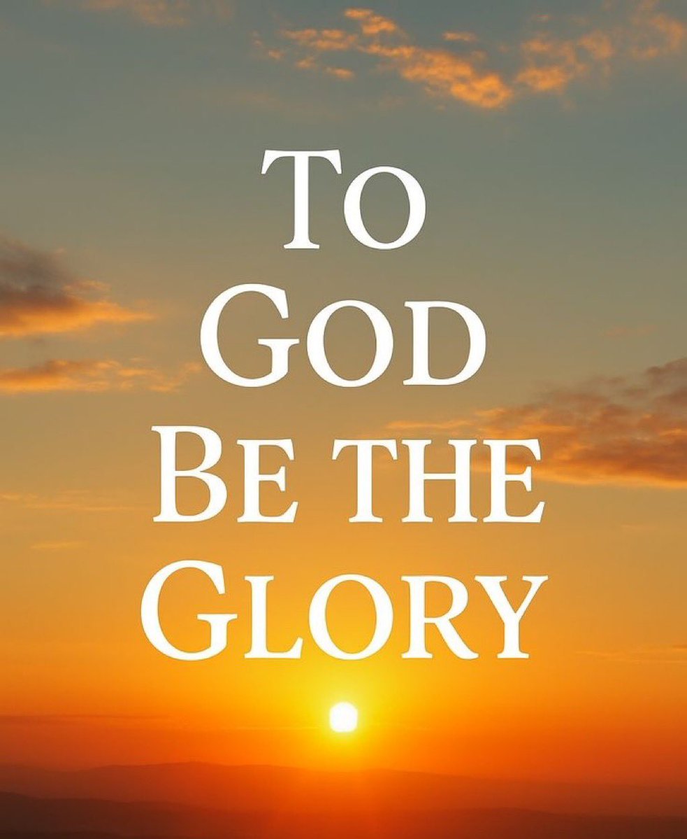 The Soul tweet media