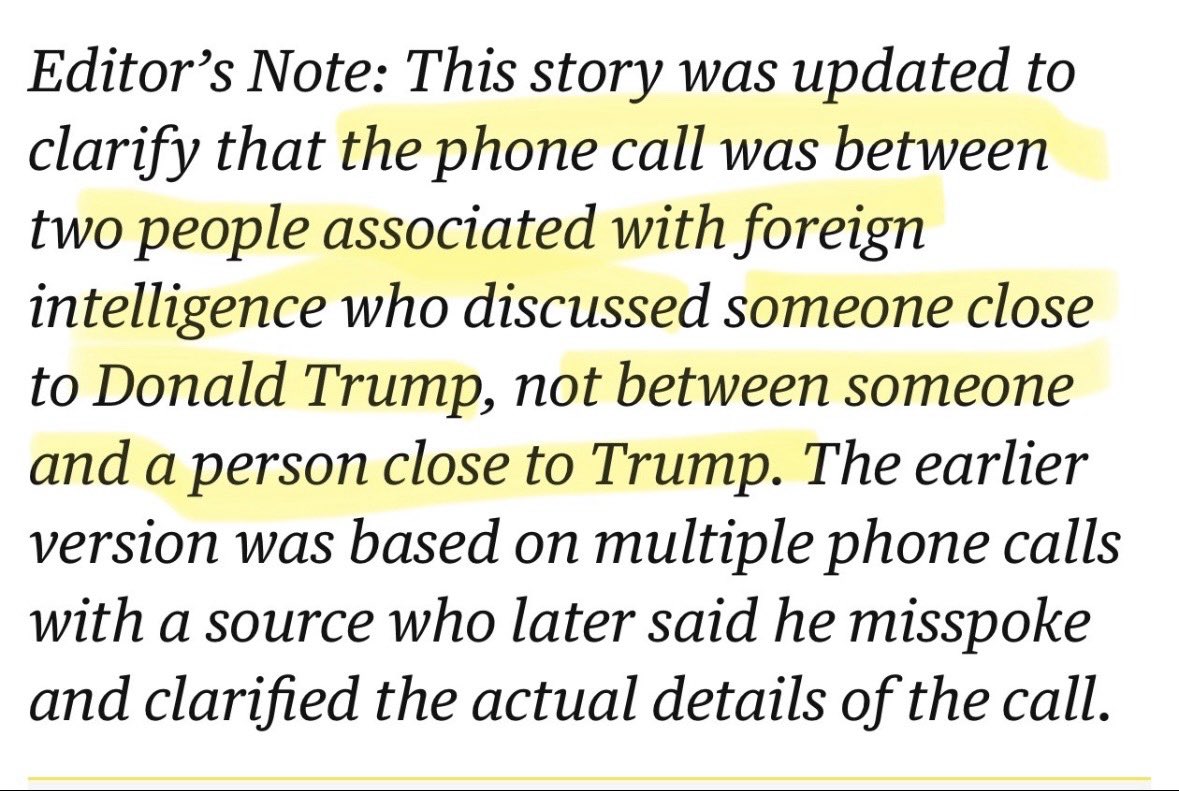 Alexa Henning tweet media