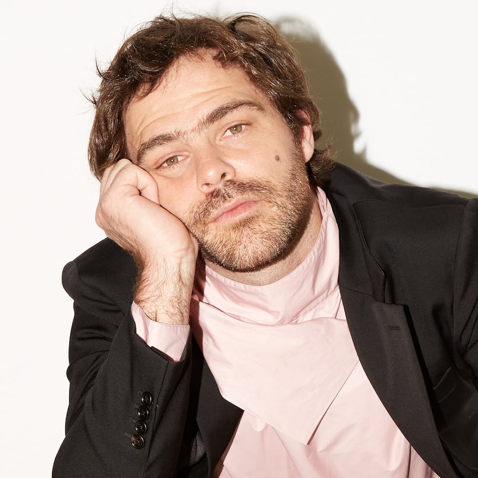 c e l e s t i n a ✨️🧚♀️ tweet media