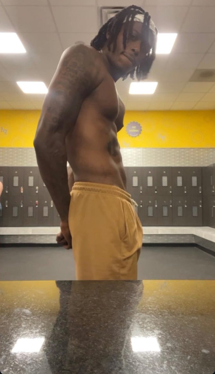 The Rock Said tweet media