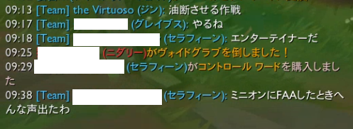 カダ・ジンのふぁんぼ tweet media