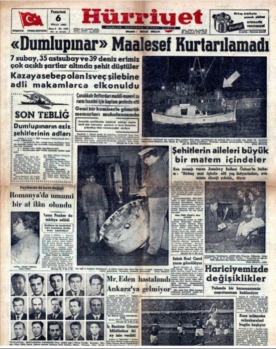 Barışcan Ata tweet media