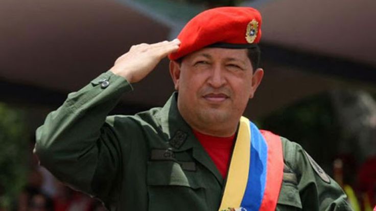 Jose Hernandez tweet media